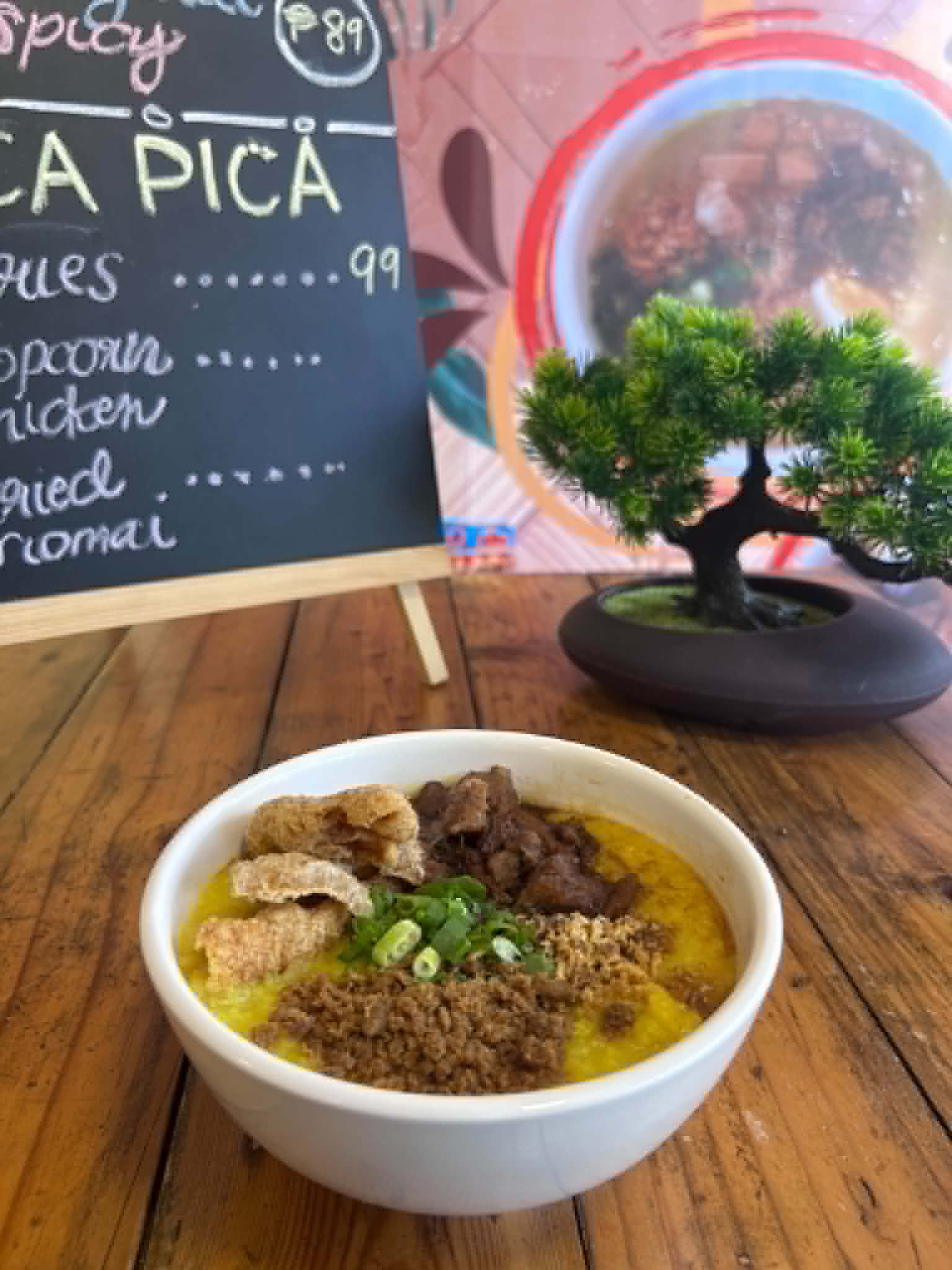 Goto Beef Pares