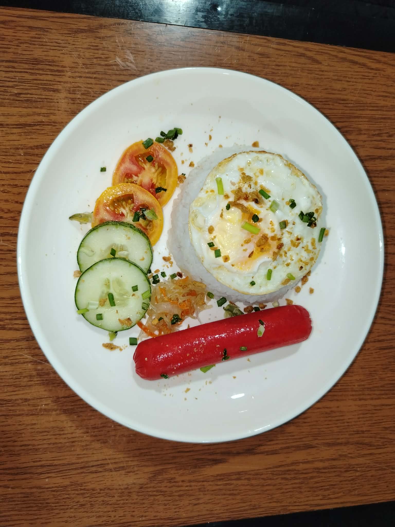 Hotsilog